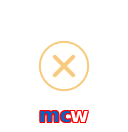 mcw